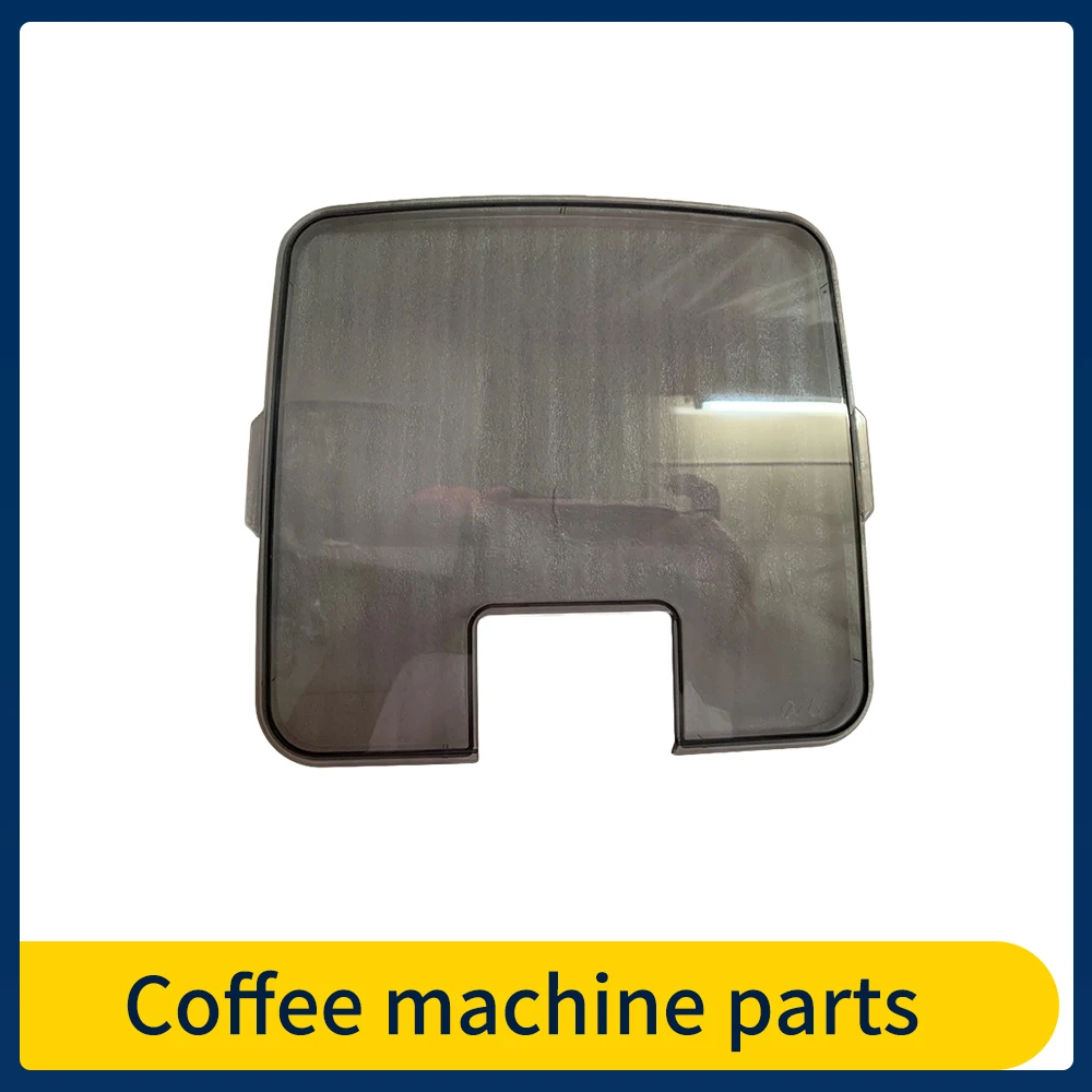 Coffee Machine Cover For Philips EP2131 EP2136 EP2231 EP2230 EP3246