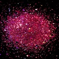 Dark pink