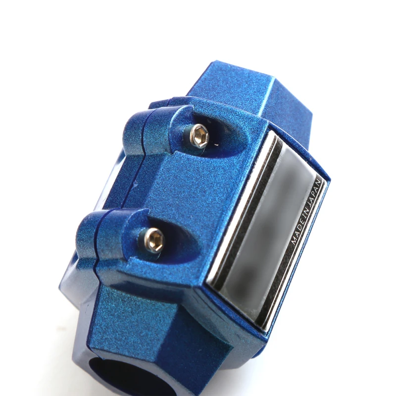 ׳ƽ  ڵ D1 ڱ ,    ġ, ڵ   ī극Ÿ, 1/3 