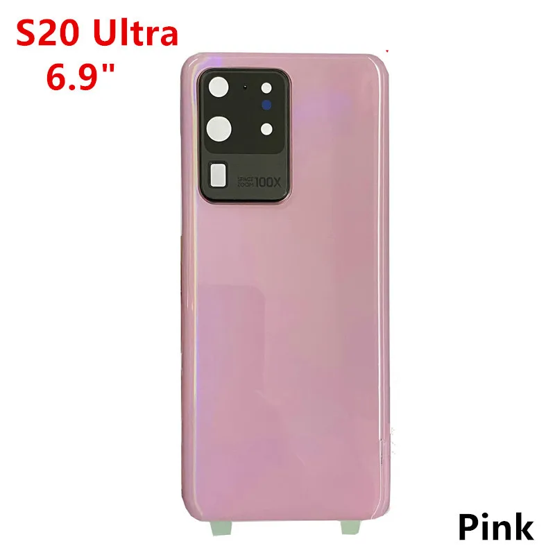 S55efa8cf309242cbbcfd4df91da6264dx