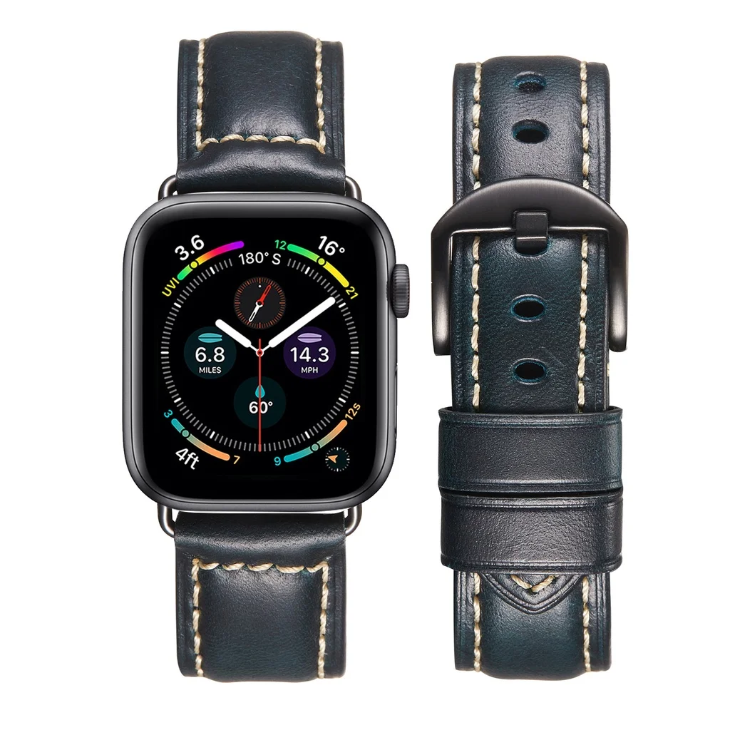   Ʈ,  ġ 8 7 45mm 41mm 44mm 40mm  ð , iWatch Ʈ 49mm 42mm 38 Correa