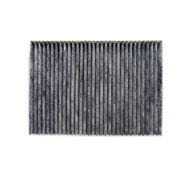 Geschikt for 2008-RENAULT KOLEOS 2.0/2.5 OEM