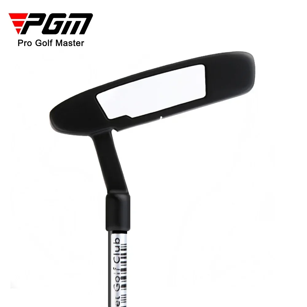 Men’s Beginner Golf Putter 2