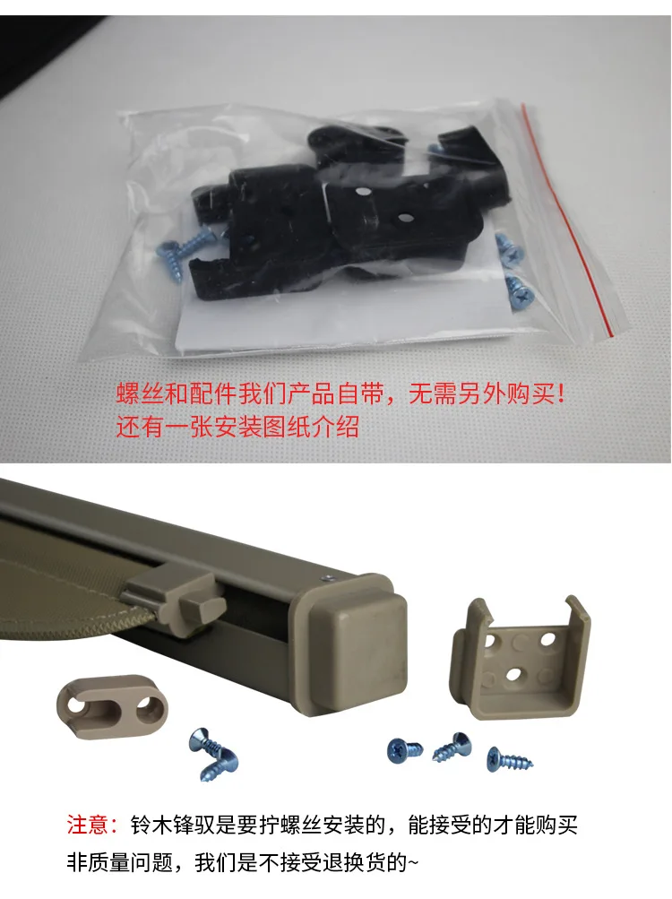 Trunk Cargo Cover For Suzuki Vitara-Security Shield Rear Luggage Curtain Retractable Partition Privacy Car Accessories