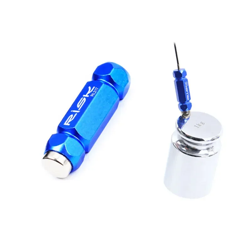 시프트 브레이크 케이블 용 자전거 도구 키트 프레임 내부 통로 정렬 유압 와이어 호스 정렬 변속기 라인 스레드 라우팅