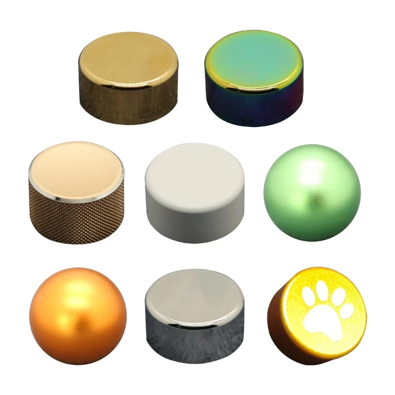 

Customizable Mechanical Keyboards Knob for Mechanical Gaming Keyboards Knob for Young Gamers,Software Engineers