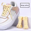 Beige yellow