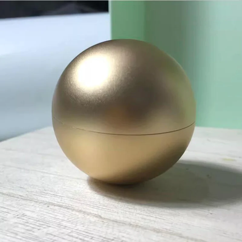 Boule De Puzzle en métal, niveau De difficulté élevé, jeux De cerveau IQ pour enfants et adultes, jouets 3D