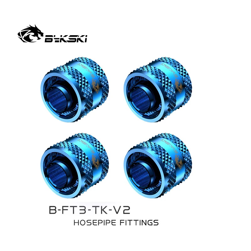 Raccordo Per Tubo Flessibile Morbido Barrow Utilizzato Per