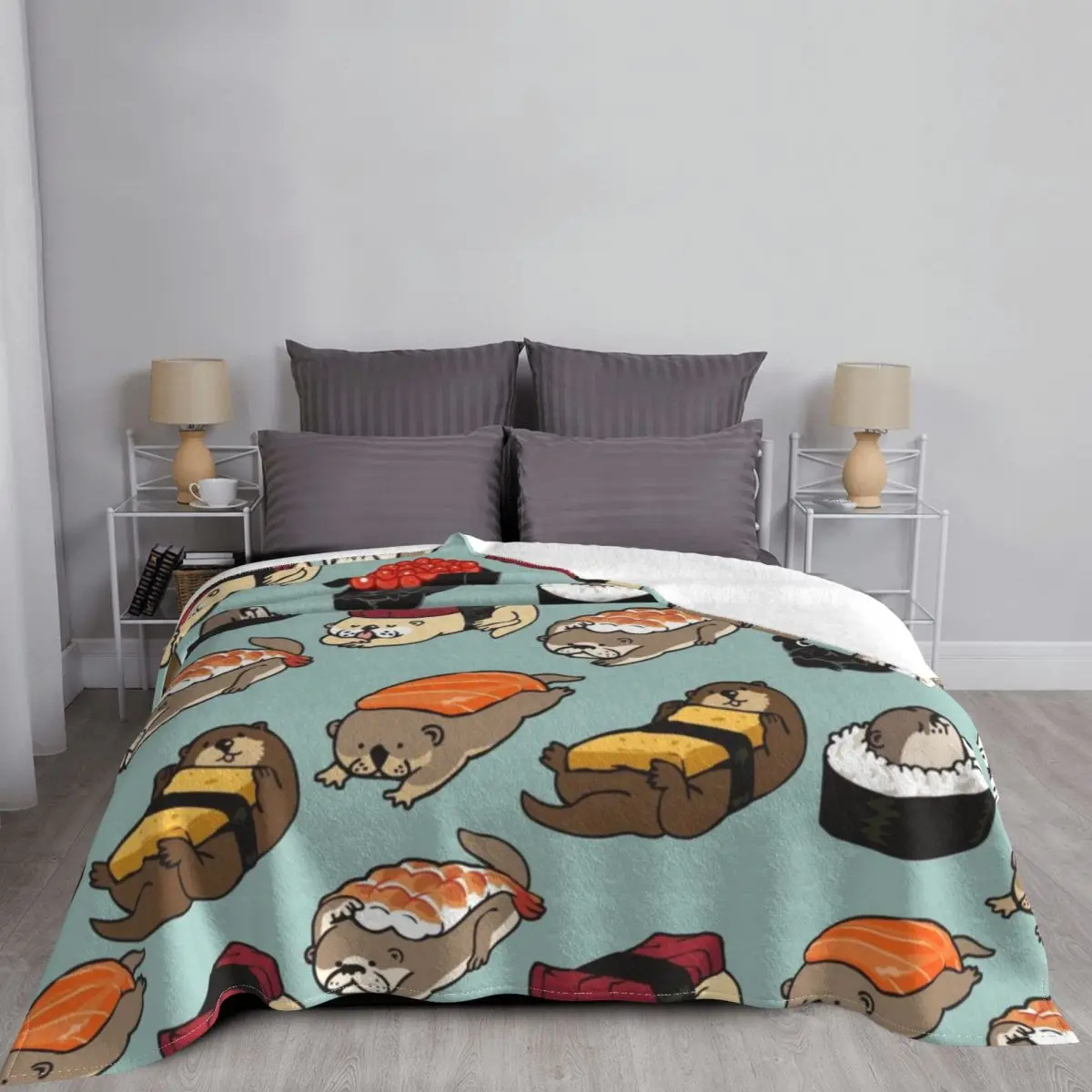 ���� ���� ������ ���, �ö��� ���, �ҷ��� ���, ǫ���� ���