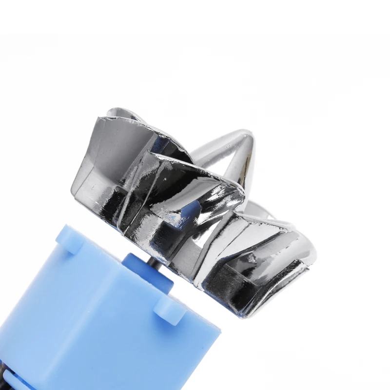 Micro 0.01V-15V Wind Generators Hydroelectric Generator Dual-Use Generator solar wind generator hydroelectric generator