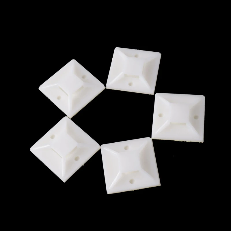 Slide image 80a1a628d8984ef991f73b1f5c51d666