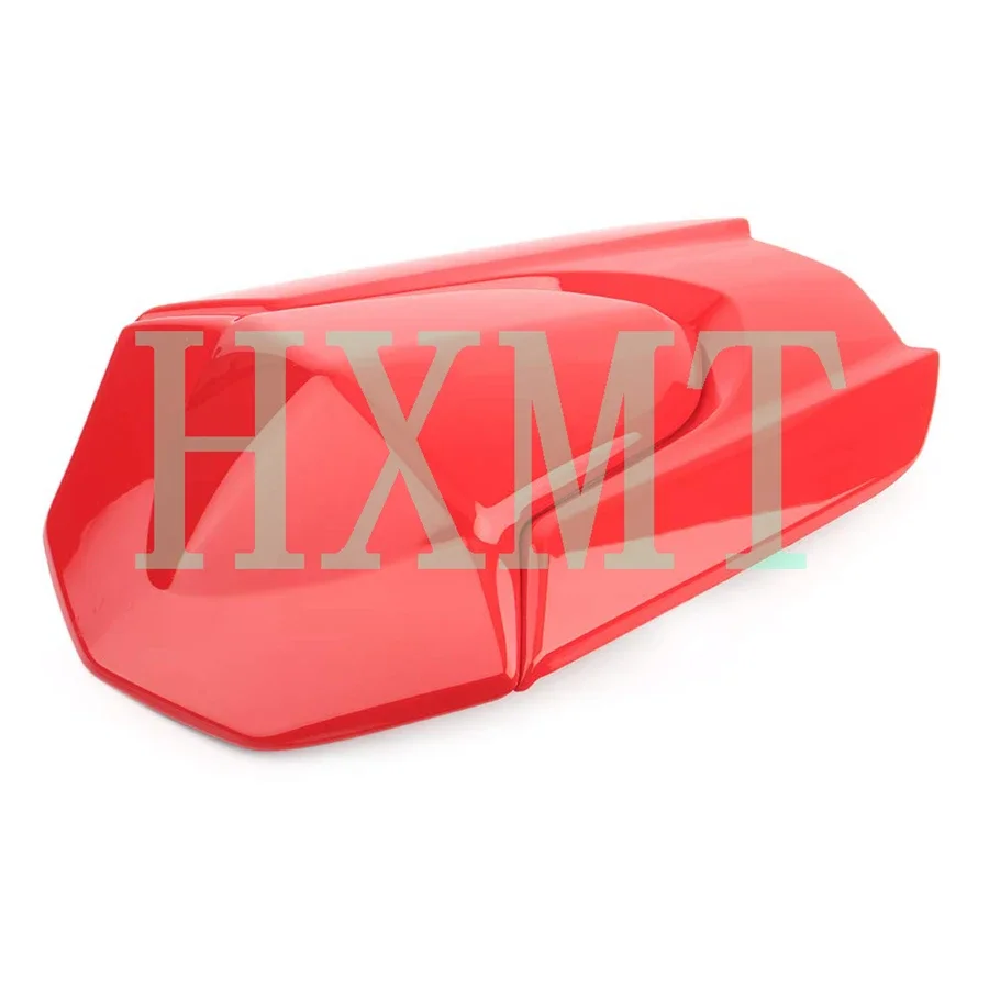 Motorcycle Rear Seat Cover For Suzuki GSXR 1000 K9 2009-2015