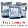 [ Free Sample ] Premium Lab-grown Diamond Moissanite stone D color Loose Moissanite Stone Factory GRA Wholesale 0.1ct-30ct 1
