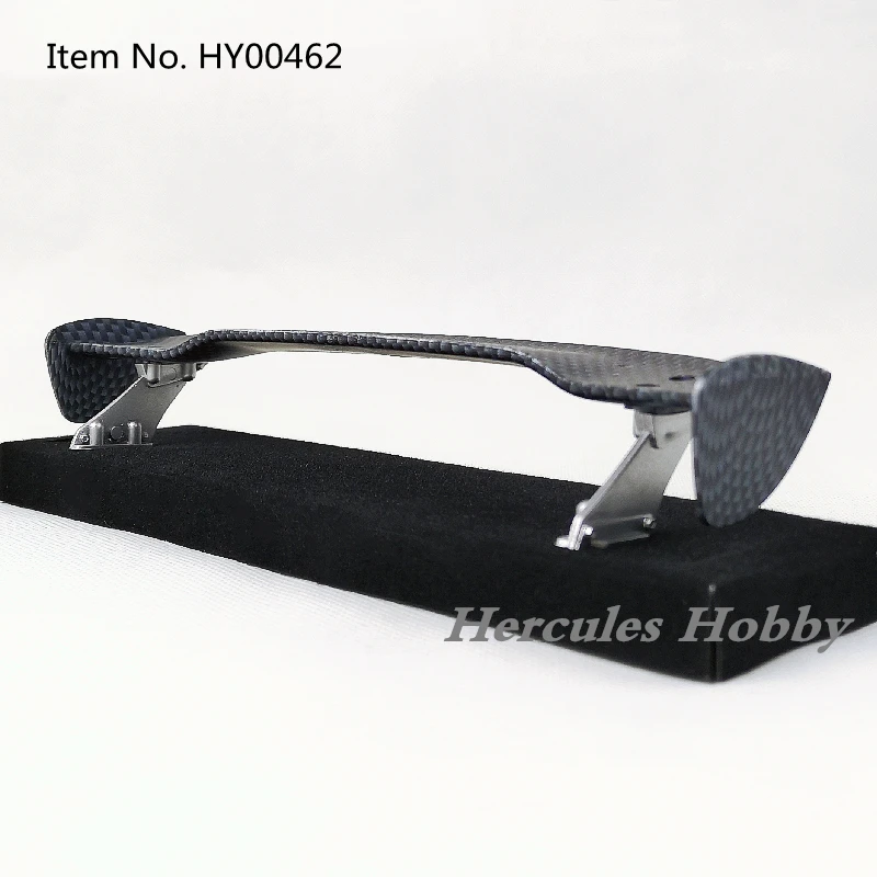 RC ڵ öƽ ź    Ϸ 帮Ʈ  ε   , 1/10 ü߰
