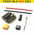BLS 60A ESC