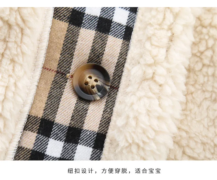  ÷   Ʈ ƿ,  ĳƮ,   ܿ ǰ