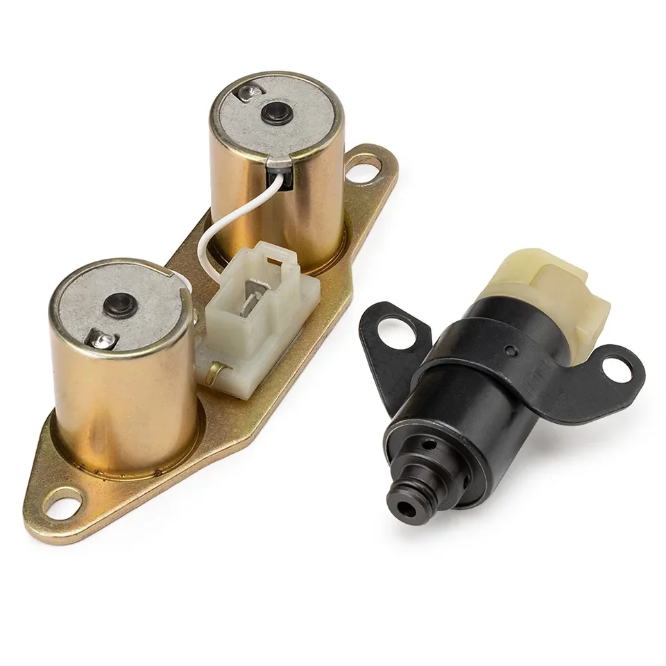 Quality Original 03-72LS AW03-72LE 03-72-0004 03-72-0005