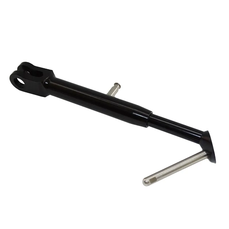 Waase For Yamaha MT-07 FZ-07 MT07 FZ07 2014 2015 2016 2017 2018 2019 2020   ű ĵ ǲ ̵ ĵ 