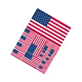 United States