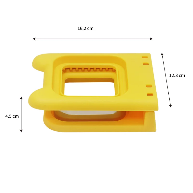 Sandwich Cutter DIY Bread Toast Mold Kitchen Breakfast Maker Picnic Tool baking tool,baking accessories