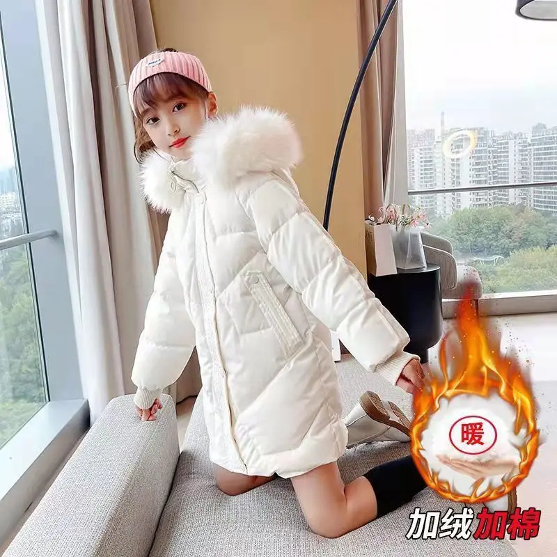 �ĵ� �� Į�� �� �е�� �Ƿ� ���ƿ�, ���� ���� �ٿ� ��ư �÷���, �߰� ���� ��ư �е� �Ƿ�