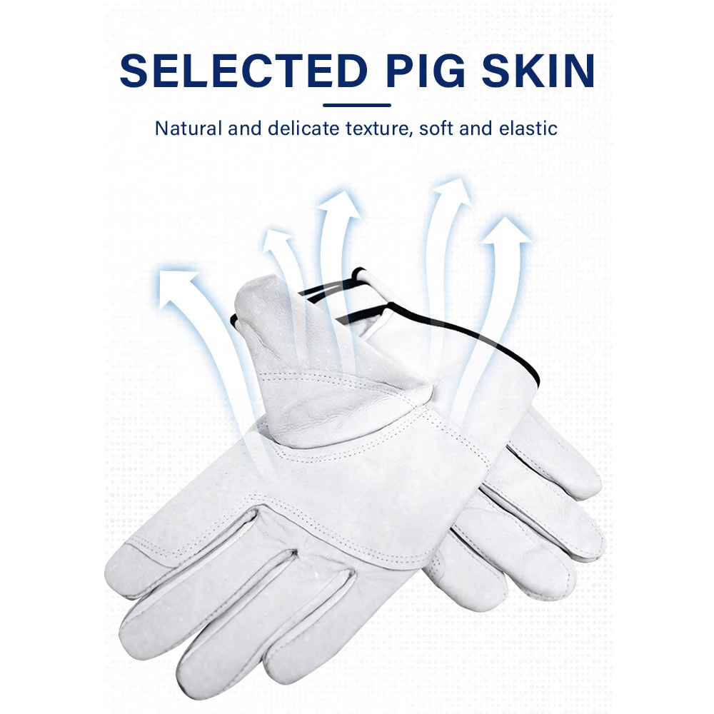 �۾��ڿ� ���� ���� �۾� �尩, ������� ���̵�, ���� ������, ������ ���� �尩