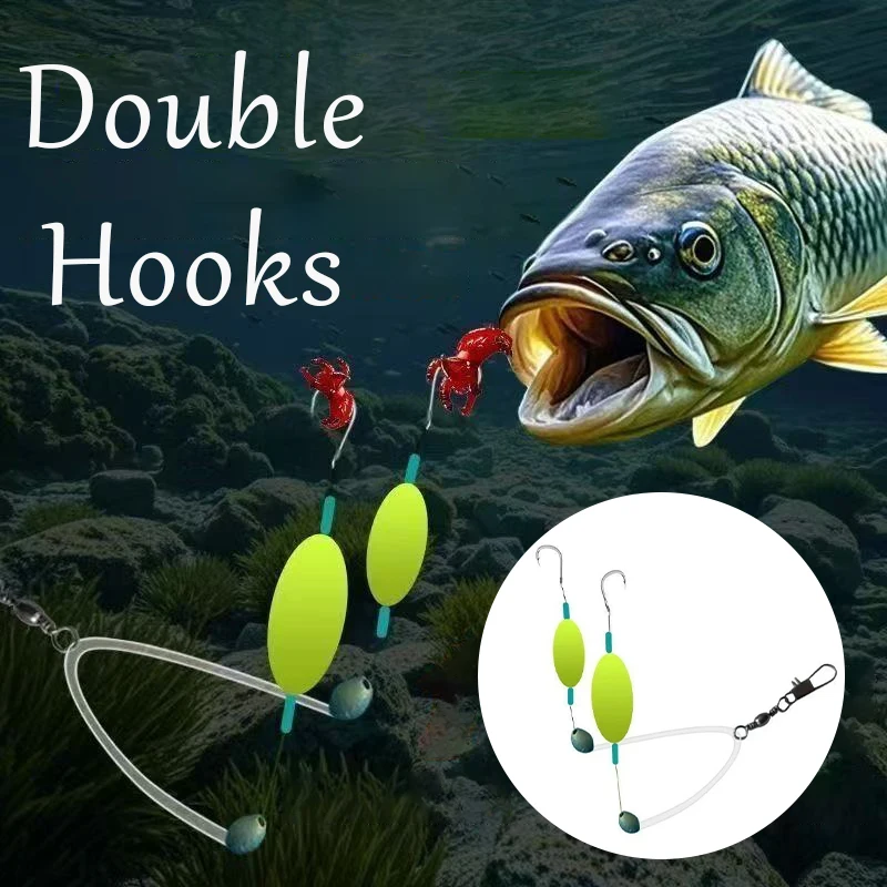 6 pole fishing rod case Fast Retrieve Fishing Pole Storage