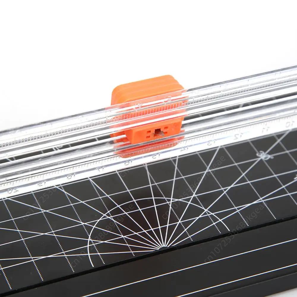 Slide image c5eeab5e999c44faacf055f3eb7f0b2b