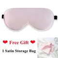 Pink with Bag