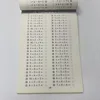 118page/books Addition,subtraction,multiplication Division Practice Copybook Learning Math Exercises Book Kid Workbook 6-7 Years 3