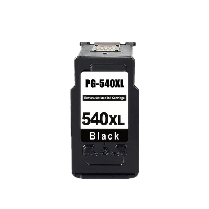PG540 CL541 PG-540 CL-541 ĳ 540XL 541XL ũ īƮ pg 540 Pixma MG4250 MG3250 MG3255 MG3550 MG4100 MG4150 
