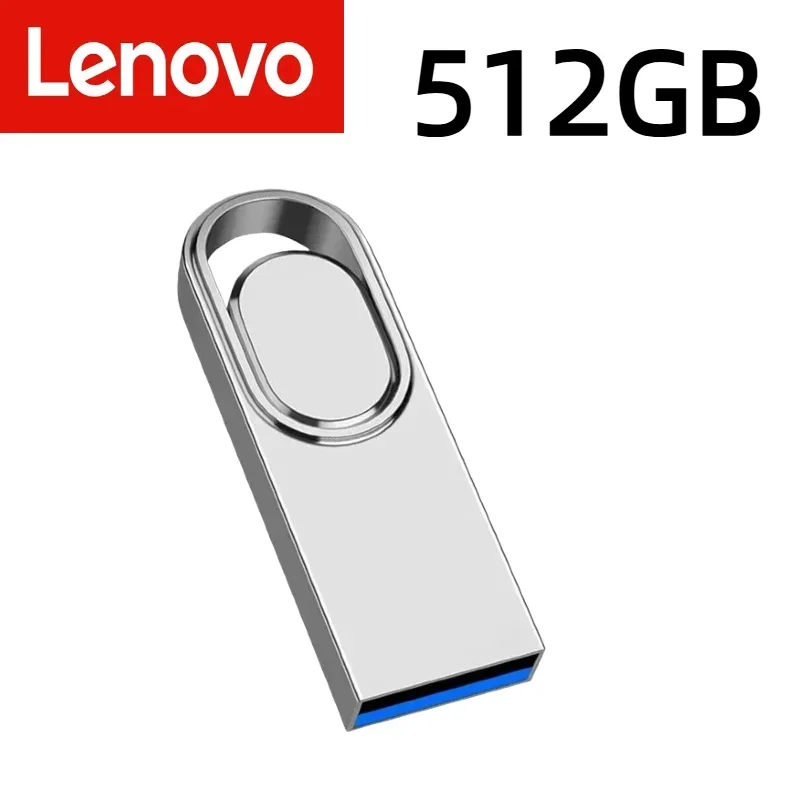 silver-512GB