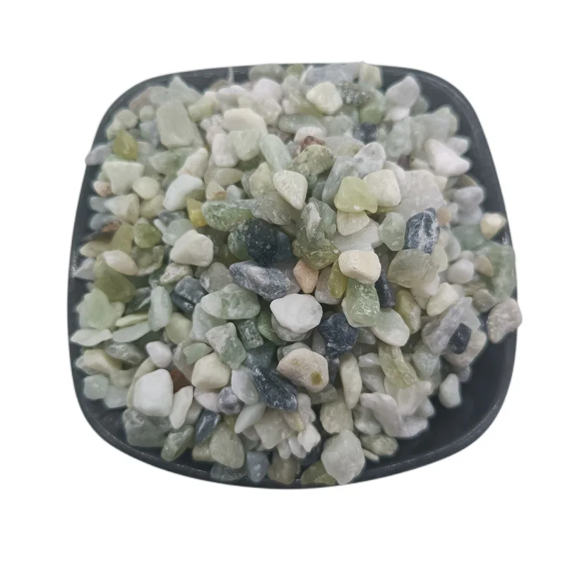 

Simulation fake stone bubble stone decoration film and television a camera props garden cape decoration crafts