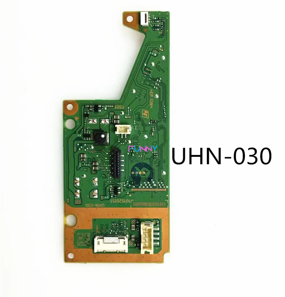 Sony PlayStation 5 PS5 SLIM Motherboard CFI-2015 EDM-040