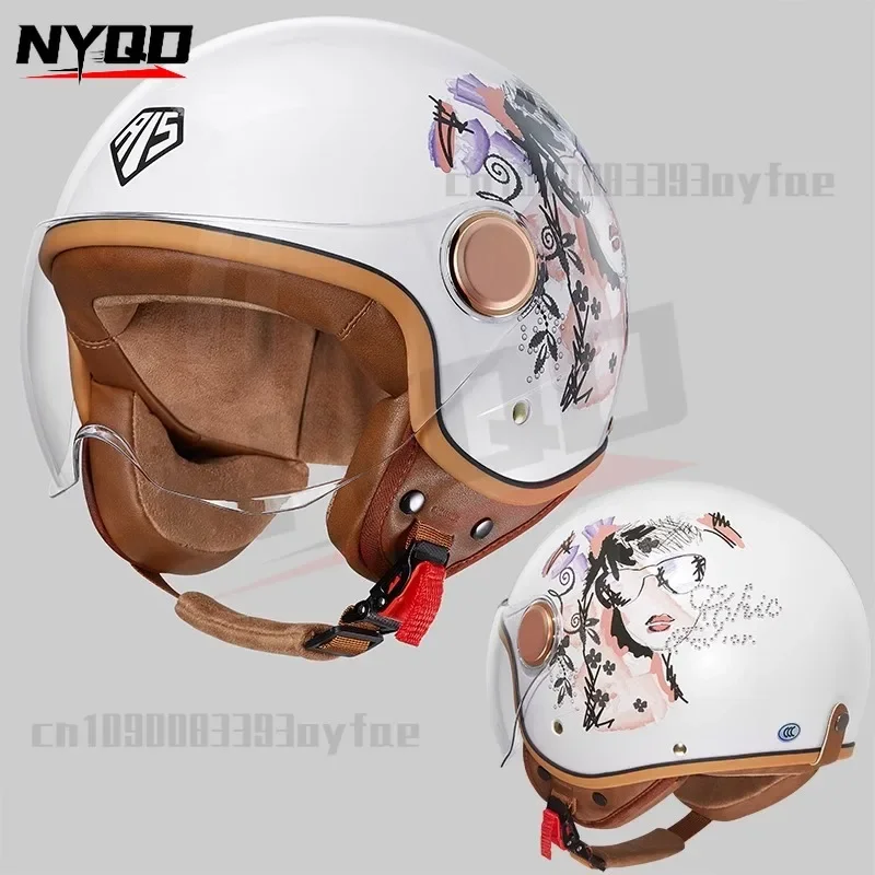 ������ AIS ������� ���, ���� ������ ���� ���, ��Ʈ�� ���̵� ���� ���, �м�