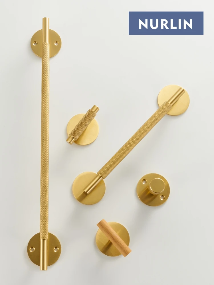 Slide image c06e24893b344cabb5096c835e97c1e4