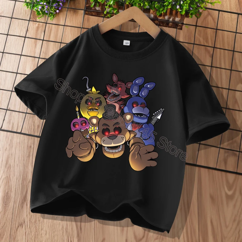 FNAF365-1