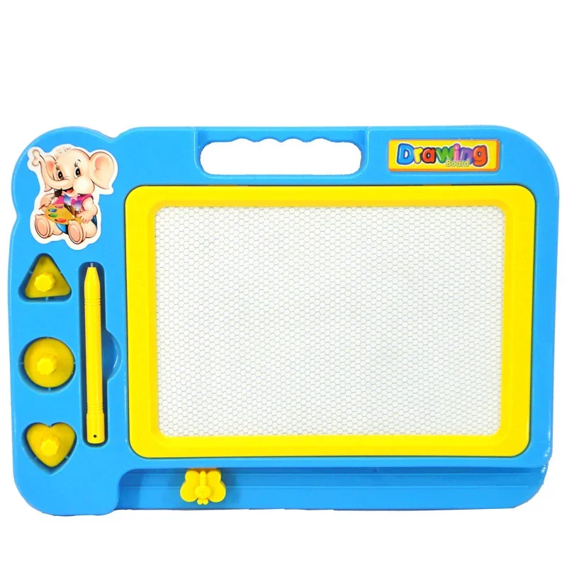 dsc-products