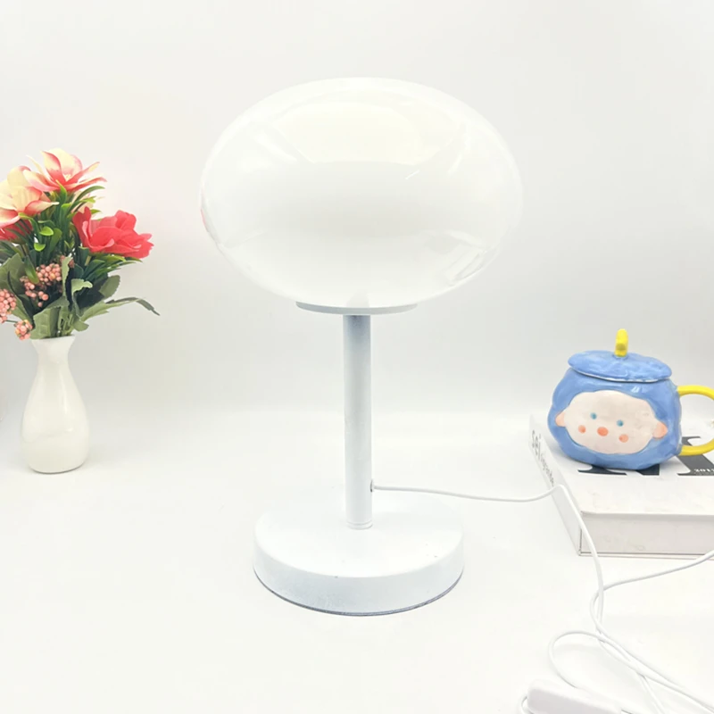 Slide image ab53915649df4ce7a9052848fb392104