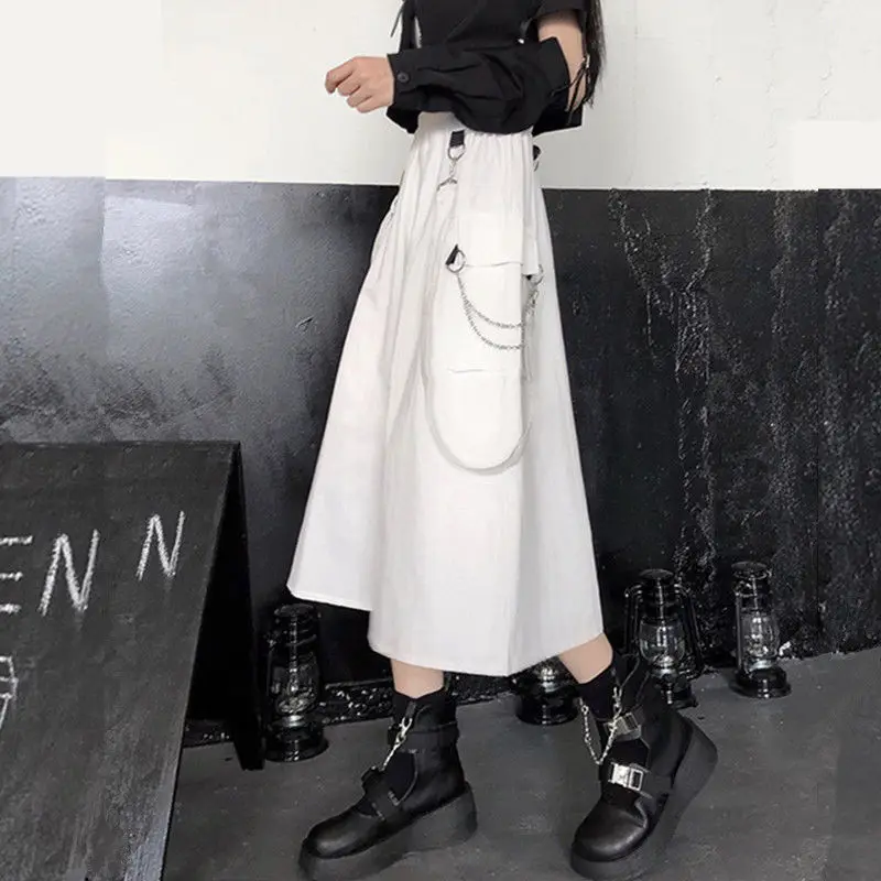 soyy. Gurkha skirt サイズ0 黒 Gurkha skirt – soyy.online