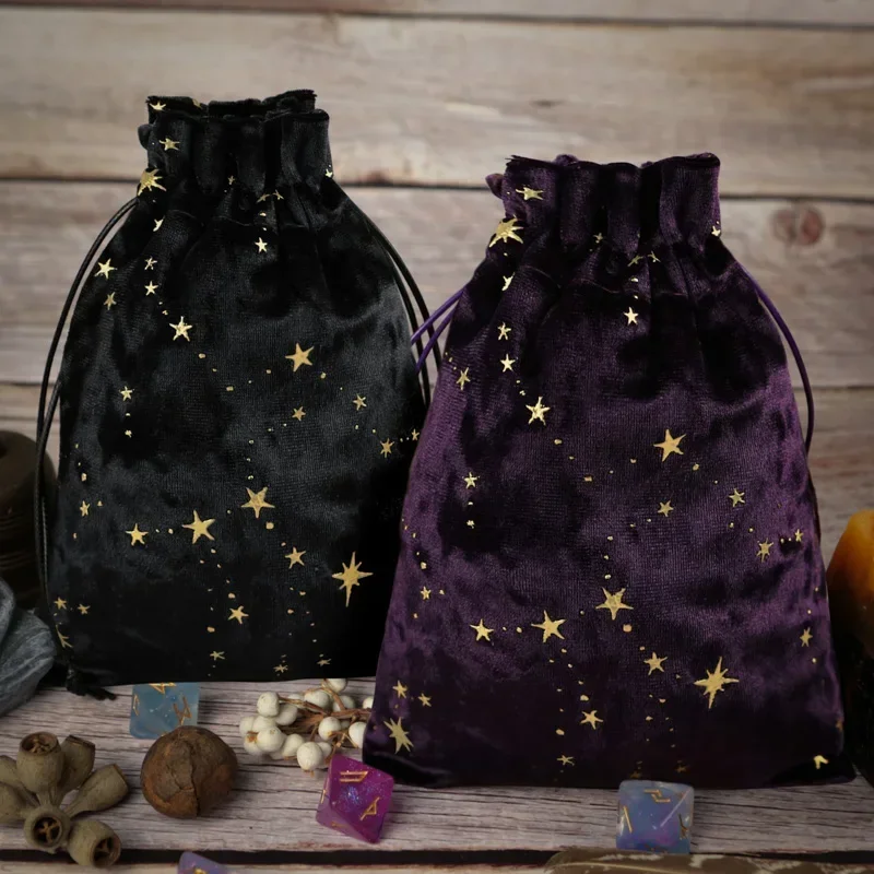 Estuches de tarot para regalar - Colección Nueva 2026