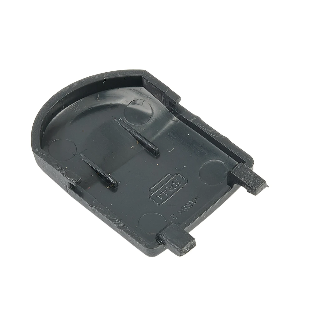 Battery Cover Lid Replacement for Digital Caliper For 500-171-30/For 500-172-30 Compatible with Measuring Instruments