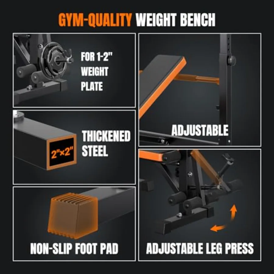 description