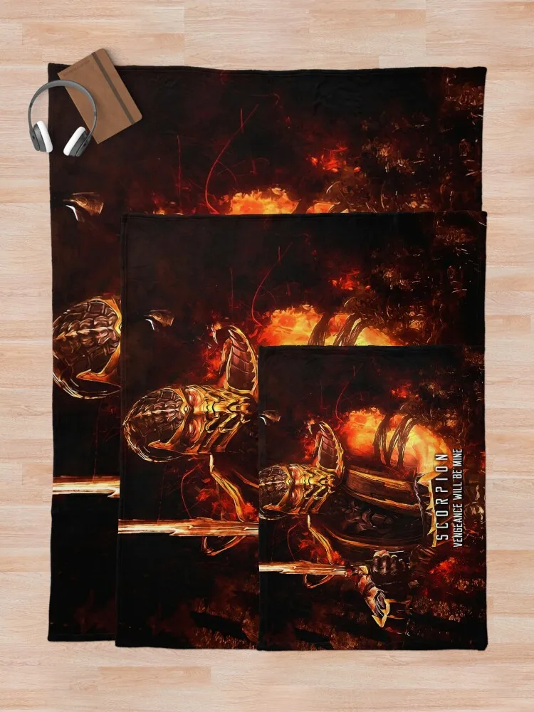 ��Ż �Ĺ� �����ǿ� ������ ���, ���� ���� �ҷ��� ���� �̵� ���