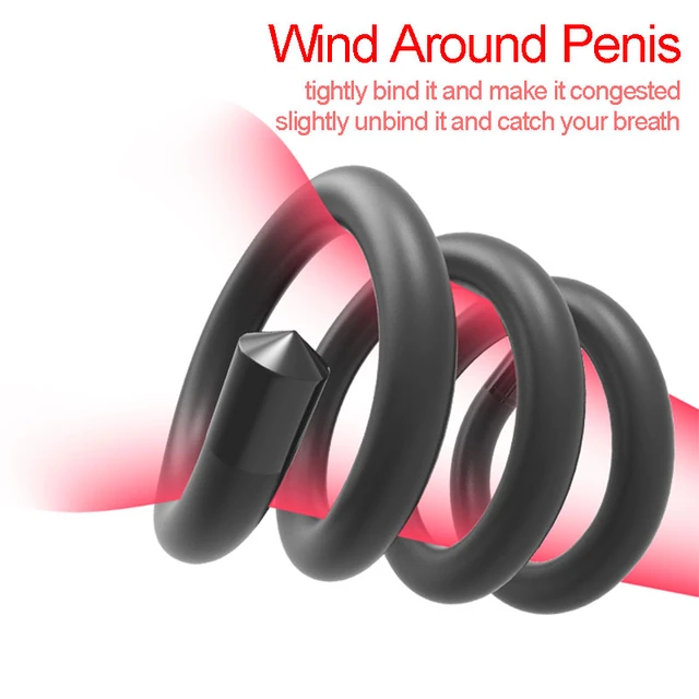 Penis Weights For Hanger Ball Stretcher Metal Testicle Weight Ejaculation  Delay Cock Ring Adjustable Penis Extender Sex Toys