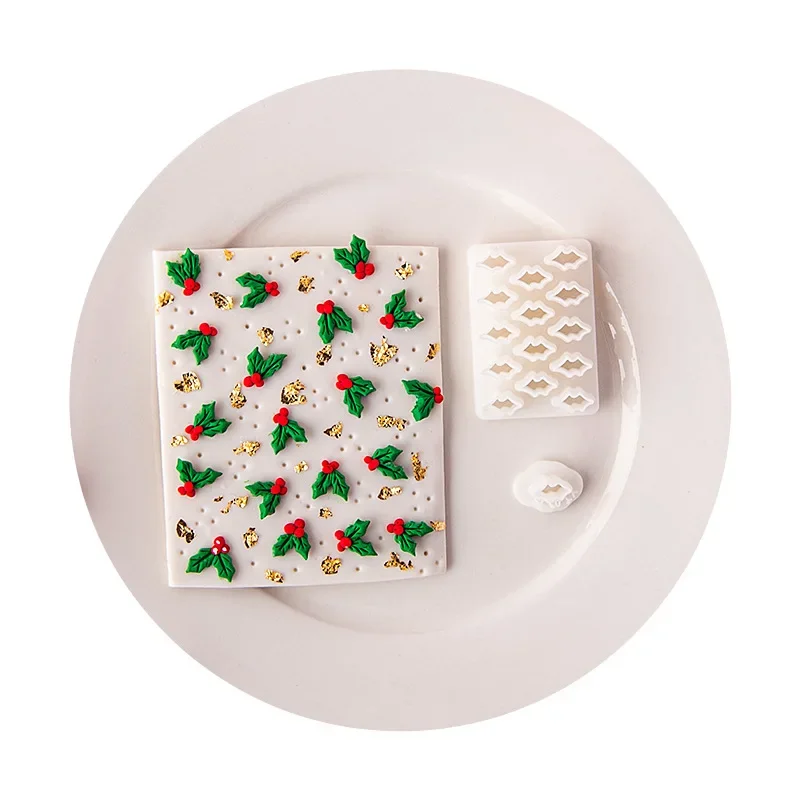 Slide image 530e3dfeb78c49b7833face58a71af29