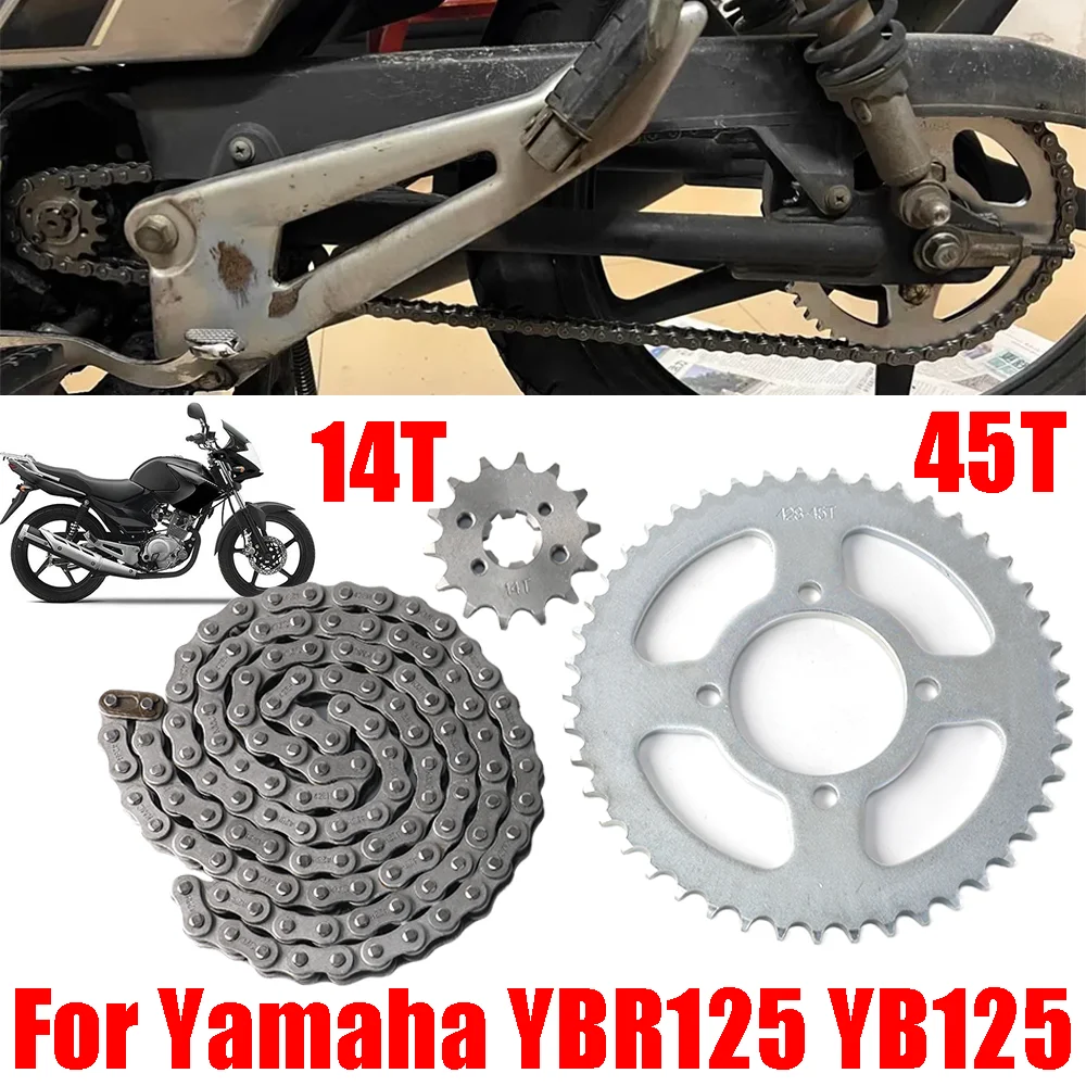 for-yamaha-ybr-125-yb-125-ybr125-yb125-yb125z-ybr125g-stx125-motorcycle