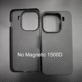 No Magnetic 1500D