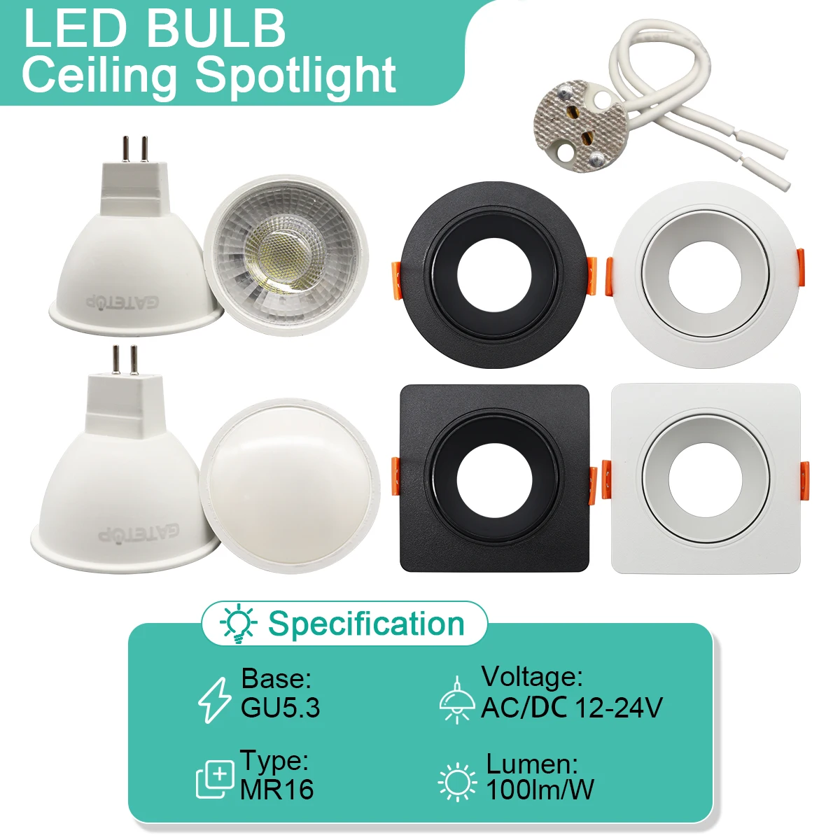 Slide image 8a905ff383df4147bd4364ed122d42eb